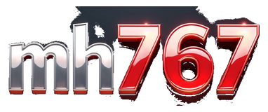 mh767 logo
