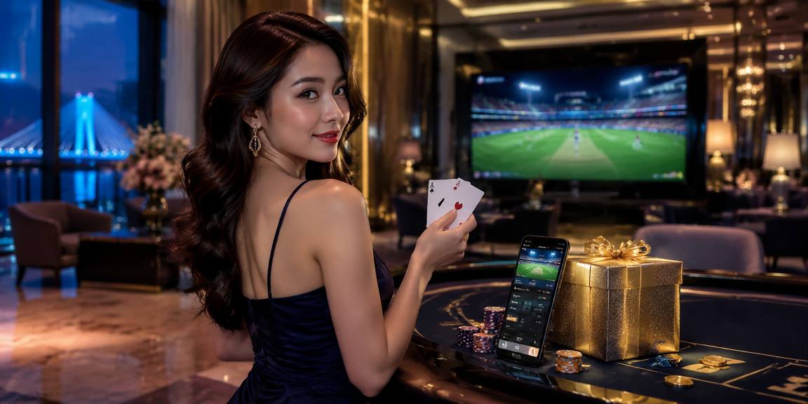 mh767 Hỗ trợ MoMo, ZaloPay và VNPay