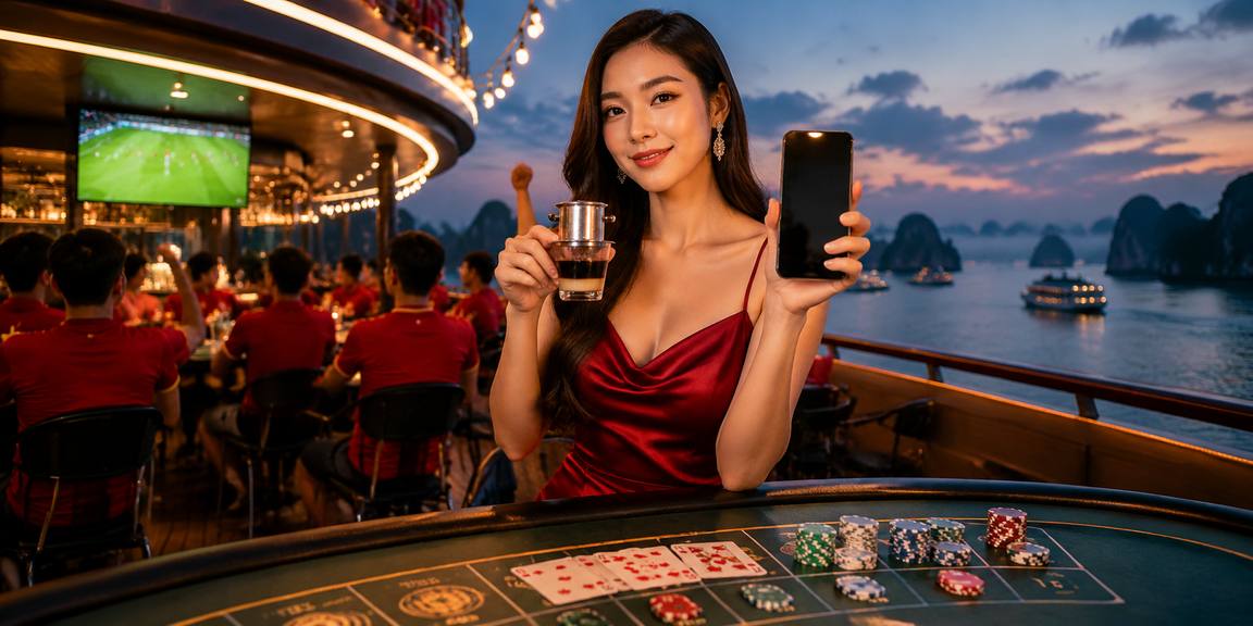 mh767 Mahjong Ways Tốc Độ
